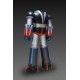 Metal Action UFO Robot Grendizer Grendizer Body for Dizer Shooter Evolution Toy
