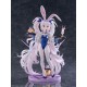 Azur Lane Laffey II Sleepy on a Busy Day ver. 1/7 WING