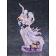 Azur Lane Laffey II Sleepy on a Busy Day ver. 1/7 WING