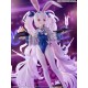 Azur Lane Laffey II Sleepy on a Busy Day ver. 1/7 WING