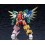The Red Ranger Becomes an Adventurer in Another World MAXIMUM KIZUNA KAISER Kotobukiya