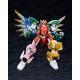 The Red Ranger Becomes an Adventurer in Another World MAXIMUM KIZUNA KAISER Kotobukiya