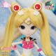 Pullip / Super Sailor Moon (Super Sailor Moon) Groove