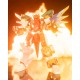 The Red Ranger Becomes an Adventurer in Another World MAXIMUM KIZUNA KAISER Kotobukiya