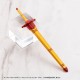 M.S.G Modeling Support Goods Virtuous Style09 Sword Set A Flamerite Ver. Kotobukiya