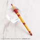 M.S.G Modeling Support Goods Virtuous Style09 Sword Set A Flamerite Ver. Kotobukiya