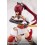 M.S.G Modeling Support Goods Virtuous Style10 Sword Set B Flamerite Ver. Kotobukiya