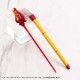 M.S.G Modeling Support Goods Virtuous Style10 Sword Set B Flamerite Ver. Kotobukiya