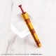 M.S.G Modeling Support Goods Virtuous Style10 Sword Set B Flamerite Ver. Kotobukiya