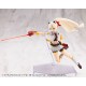 M.S.G Modeling Support Goods Virtuous Style10 Sword Set B Flamerite Ver. Kotobukiya