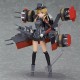 figma Kantai CollectionKan Colle- Prinz Eugen Max Factory