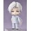 Nendoroid Shi Jie Zhi Wai Xia Xiao Yin Good Smile Arts Shanghai