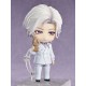 Nendoroid Shi Jie Zhi Wai Xia Xiao Yin Good Smile Arts Shanghai