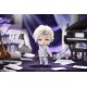 Nendoroid Shi Jie Zhi Wai Xia Xiao Yin Good Smile Arts Shanghai