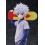 POP UP PARADE Hunter x Hunter Killua Zoldyck L size Good Smile Company