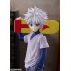 POP UP PARADE Hunter x Hunter Killua Zoldyck L size Good Smile Company