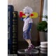 POP UP PARADE Hunter x Hunter Killua Zoldyck L size Good Smile Company