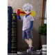 POP UP PARADE Hunter x Hunter Killua Zoldyck L size Good Smile Company