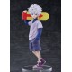 POP UP PARADE Hunter x Hunter Killua Zoldyck L size Good Smile Company