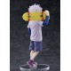 POP UP PARADE Hunter x Hunter Killua Zoldyck L size Good Smile Company