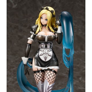 Overlord Solution Epsilon 10th Anniversary so bin Ver. 1/8 Alter