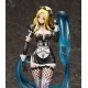 Overlord Solution Epsilon 10th Anniversary so bin Ver. 1/8 Alter