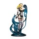 Overlord Solution Epsilon 10th Anniversary so bin Ver. 1/8 Alter