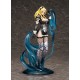 Overlord Solution Epsilon 10th Anniversary so bin Ver. 1/8 Alter