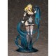Overlord Solution Epsilon 10th Anniversary so bin Ver. 1/8 Alter