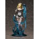 Overlord Solution Epsilon 10th Anniversary so bin Ver. 1/8 Alter