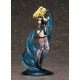 Overlord Solution Epsilon 10th Anniversary so bin Ver. 1/8 Alter