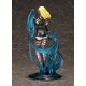 Overlord Solution Epsilon 10th Anniversary so bin Ver. 1/8 Alter