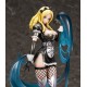 Overlord Solution Epsilon 10th Anniversary so bin Ver. 1/8 Alter