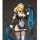 Overlord Solution Epsilon 10th Anniversary so bin Ver. 1/8 Alter