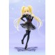 Shugo chara! Utau Hoshina School Uniform ver. 1/7 Kotobukiya