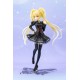 Shugo chara! Utau Hoshina School Uniform ver. 1/7 Kotobukiya