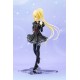 Shugo chara! Utau Hoshina School Uniform ver. 1/7 Kotobukiya