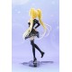 Shugo chara! Utau Hoshina School Uniform ver. 1/7 Kotobukiya