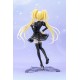 Shugo chara! Utau Hoshina School Uniform ver. 1/7 Kotobukiya