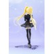 Shugo chara! Utau Hoshina School Uniform ver. 1/7 Kotobukiya