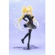 Shugo chara! Utau Hoshina School Uniform ver. 1/7 Kotobukiya