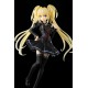 Shugo chara! Utau Hoshina School Uniform ver. 1/7 Kotobukiya
