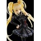 Shugo chara! Utau Hoshina School Uniform ver. 1/7 Kotobukiya