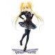 Shugo chara! Utau Hoshina School Uniform ver. 1/7 Kotobukiya