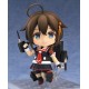 Nendoroid Kantai Collection Kan Colle- Shigure Kai Ni