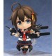 Nendoroid Kantai Collection Kan Colle- Shigure Kai Ni