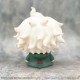 Danganronpa Series x Bkub bkuvi Nagito Komaeda Soft Vinyl Figure empty