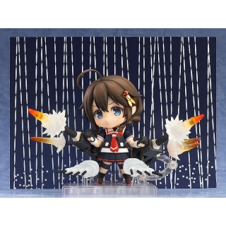 Nendoroid Kantai Collection Kan Colle- Shigure Kai Ni