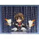 Nendoroid Kantai Collection Kan Colle- Shigure Kai Ni