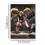 Rock is a Ladys Modesty B2 Wall Scroll Lilisa Suzunomiya Rock ver. Azu Maker